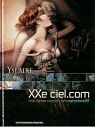 XXe ciel.com, tome 2 : Mémoires 99 par Yslaire