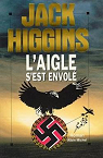L'aigle s'est envolé par Higgins