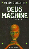 Deus machine par Reignier