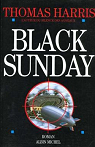 Black Sunday par Harris
