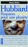 Requiem pour une planete t10 par Hubbard