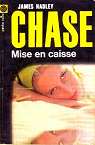 Mise en caisse par Chase
