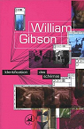 Identification des schémas par Gibson