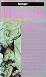 La Quête d'Erekosë, tome 1 : Le Champion éternel par Moorcock