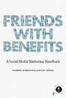 Friends with benefits par Barefoot