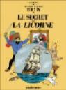 Tintin Le secret de la Licorne par Herg