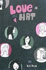 Love and Hat