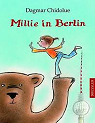 Millie in Berlin par Chidolue
