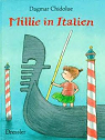 Millie in Italien
