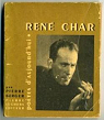 Ren Char par Berger (III)