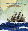 Fortunes de mer : Histoires de naufrages au large des ctes vendennes par Pieau
