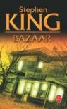 Bazaar - Intégrale  par King