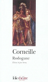 Rodogune par Corneille