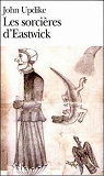 Les sorcières d'Eastwick par Updike