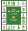 The Tree Book : for Kids and Their Grown Ups par Ingoglia