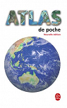 Atlas de poche par Albeck