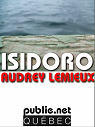 Isidoro par Lemieux
