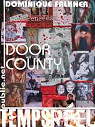 Door County par Falkner