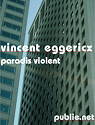 paradis violent par Eggericx
