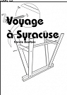 Voyage  Syracuse