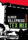 Tex Mix