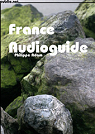 France audioguide par Adam