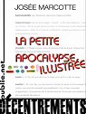 La petite Apocalypse illustrée par Marcotte
