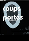 Coups ports par Guivarch