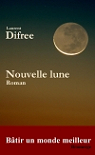 Nouvelle lune par Difree
