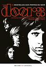 The Doors : 23 nouvelles aux portes du noir par Levavasseur