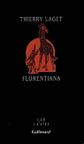 Florentiana par Laget