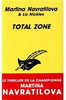 Total zone