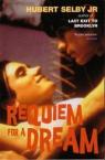 Requiem for a Dream par Selby Jr