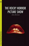 The Rocky Horror Picture Show par Weinstock