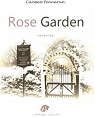 Rose Garden par Pennarun