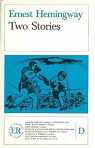 Two Stories par Hemingway