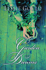 Garden of Dreams par Gould