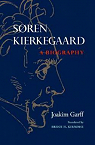 Sren Kierkegaard: A Biography par Garff