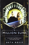 A million suns par Revis