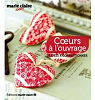Coeurs  l'ouvrage