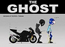 The ghost par Thieum