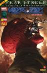 Marvel Stars H.S N1: Fear Itself par Eaton