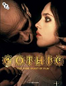 GOTHIC : The dark heart of film par Bell