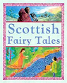Scottish Fairy Tales par Lomond Books