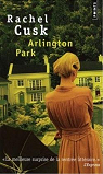 Arlington Park par Cusk