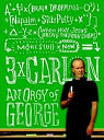 Three Times Carlin: An Orgy of George par Carlin