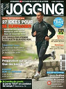 Jogging International n340 - 27 ides pour se surpasser (Fvrier 2013) par Treboul