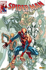 Spider-Man (v3) n10 - Alpha par Slott