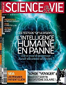 Science & Vie n 1135 - L'Intelligence Humaine en panne (Avril 2012) par Mauri