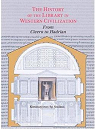 The History of the Library in Western Civilization: From Cicero to Hadrian par Stakos